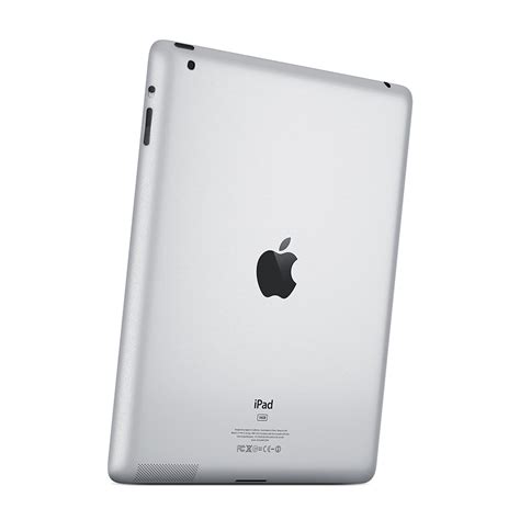 Create physical prototypes, validate, and iterate until you finesse the winning design in the shortest timeframe. Free iPad 3d model