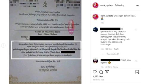 Detail Gambar Protokol Kesehatan Untuk Undangan Pernikahan Koleksi Nomer 56