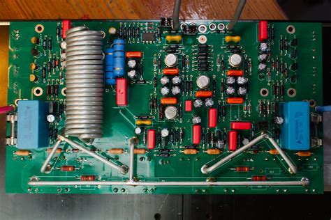 Radioshack electronic dice diy electronics kit$14.99. Electronics hobby | Electronics hobby Designing and ...