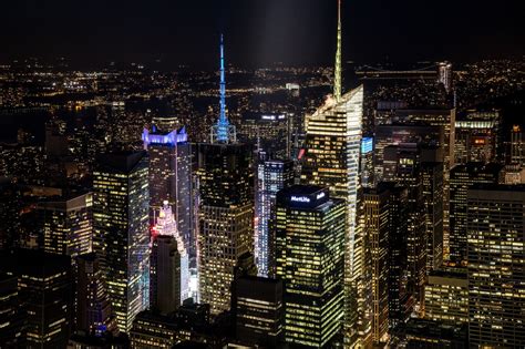 york city desktop backgrounds  pictures