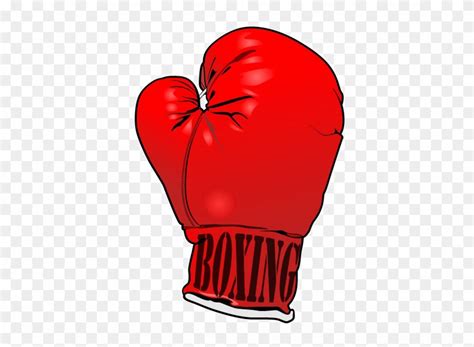 Boxing gloves images, stock photos & vectors. clipart boxing gloves 20 free Cliparts | Download images ...