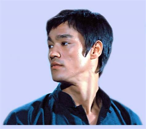 Bruce Lee Bruce Lee Photo 27607097 Fanpop