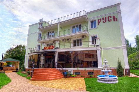 The 10 Best Hotels In Crimea Europe For 2022 Tripadvisor