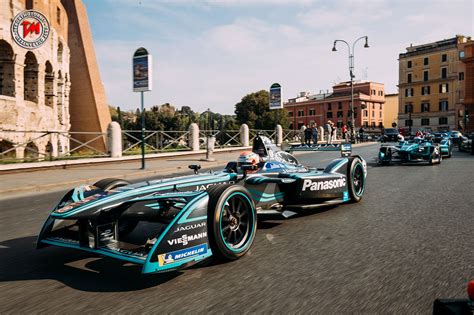 Nio has competed in the abb fia formula e championship since it was established in 2014 and secured the inaugural fia formula e drivers' championship in july 2015. La Formula E nel 2018 punta sulla Capitale: annunciato l ...