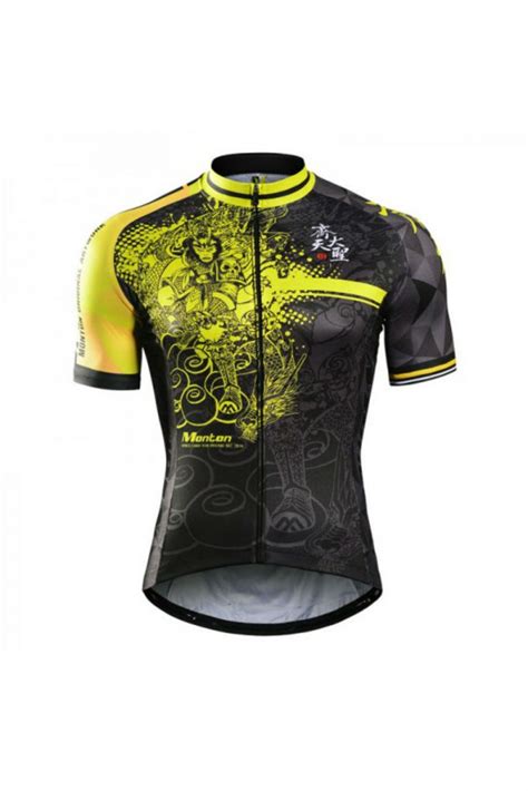 Free jersey design vector download in ai, svg, eps and cdr. Best Sports Jersey Designs Of All Time - Unlimited Graphic ...
