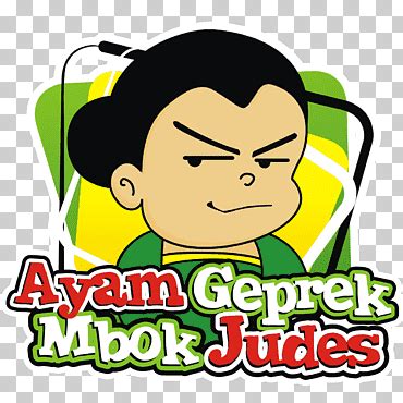 Polish your personal project or design with these ayam geprek transparent png images, make it even more personalized and more attractive. Sambal Geprek Png : Resep Ayam Geprek Sambal Kemiri Pedas ...