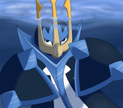 I just play games, so i thought i would stream incase someone wanted to watch gameplay. Empoleon Wallpapers - Wallpaper Cave
