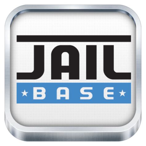 Become a vet and help heal animals at the zoo who need help. Download JailBase - Arrests + Mugshots for PC - Windows 10 ...