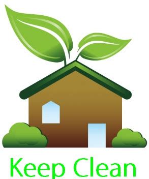 Kebersihan merupakan sebagian dari iman, jadi menjaga kebersihan adalah menjaga iman jagalah kebersihan di lingkungan sekolah agar generasi masa depan menjadi cerah kebersihan adalah pangkal dari kesuksesan Kebersihan Lingkungan SMPN 17 Bandung: Kebersihan ...