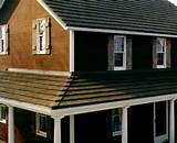Photos of Lifetime Metal Roofing Inc
