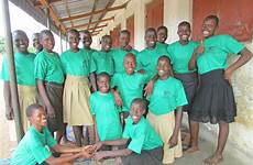 ugandan aspiring uganda boarding globalgiving