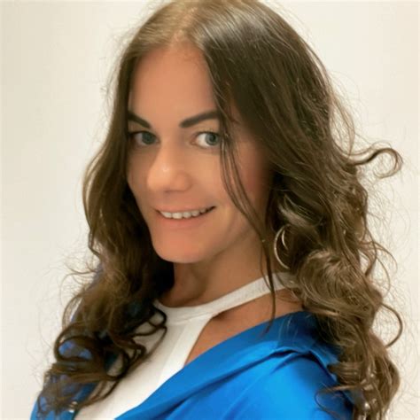 Natalia Vasilyeva Senior Accountant Daher Linkedin