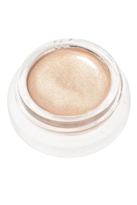 Rms Beauty Eye Polish Lunar In Cream Champagne Pearl Cacao Cocoa