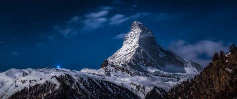 2560x1080 Resolution Matterhorn Hd Mountain Alps 2560x1080 Resolution