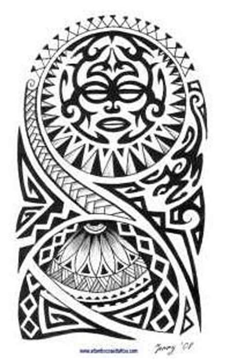 50 Maori Tattoo Designs Maorie Tattoo Vorlagen Maorie Tattoo Oberarm
