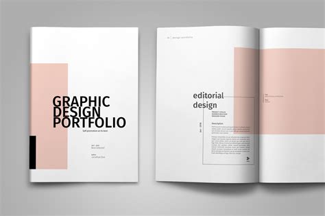 Graphic Design Portfolio Tyredts