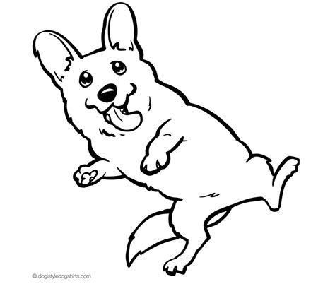 Dog and puppy coloring pages. Boston Terrier Coloring Pages Printable - Coloring Home