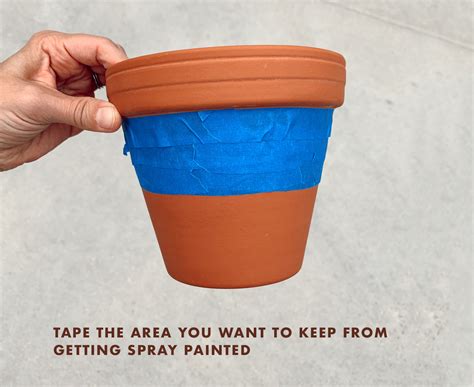 Cool Spray Paint Ideas That Will Save You A Ton Of Money Can You Spray