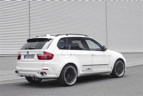 Falcon display 10.25 for bmw x5. AC Schnitzer BMW X5 Falcon | Carscoops