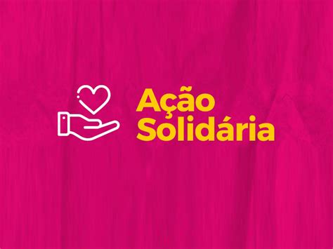 Ação Solidária Projeto Emergencial Junto às Favelas