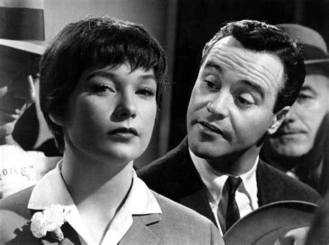 Filmmaker brandon cronenberg announces the type of movie it is right away. 8 Feel-Good Movies You Should Watch Right Now, According ...