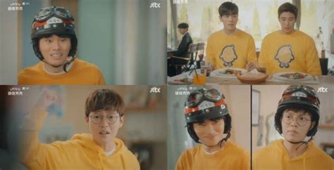 Nur is a 2018 malaysian television drama series directed by shahrulezad mohameddin, starring amyra rosli as the titular role and syafiq kyle as ustaz adam. HanCinema's Drama Review 'Laughter in Waikiki' Episode ...
