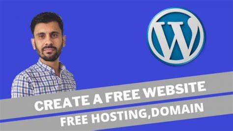 Reliable business web hosting services. Do It Yourself - Tutorials - How to create a Website for ...