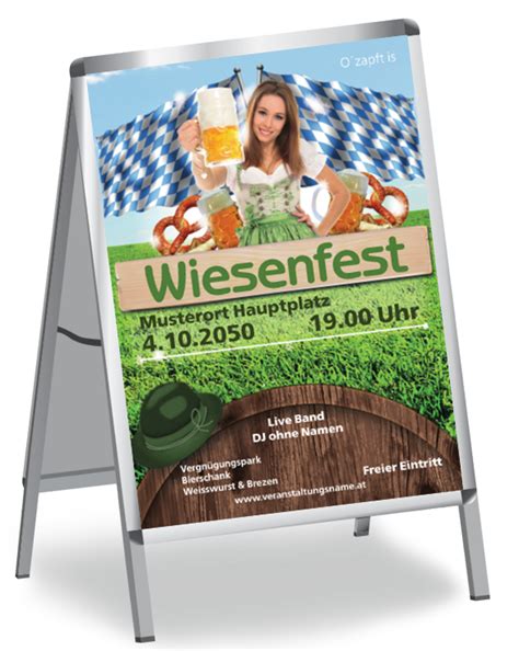 Maybe you would like to learn more about one of these? Nutzen Sie unsere gratis Druck-Vorlagen oder entwerfen Sie ...