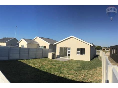 Property And Houses For Sale In Parsons Ridge Port Elizabeth