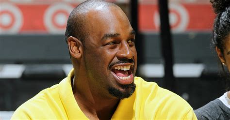 Report Donovan Mcnabb Named In Nfl Network Sexual Harassment Lawsuit