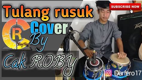 We did not find results for: lagu tulang rusuk ternyata enak digini'in - YouTube