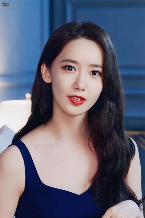 Name Can T Be Blank On Twitter Yoona Snsd Yoona Chinese Beauty