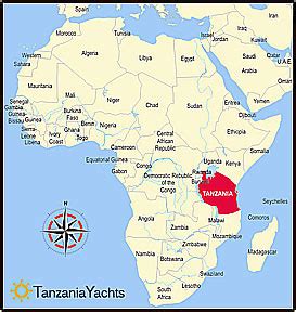 Please see below two maps showing kilwa and the local area and a kilwa road map. About Tanzania | Tanzania and Islands Zanzibar Pemba Mafia| Indian Ocean | East Africa Tanzania