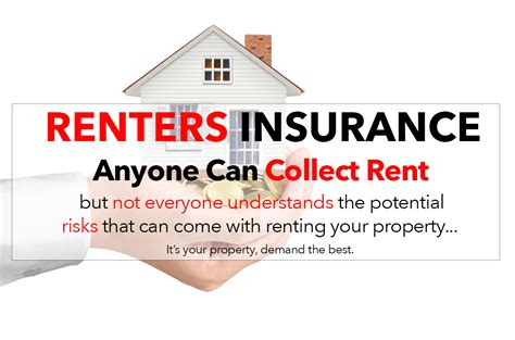 Renters insurance is much cheaper than homeowners insurance. What does renters insurance cover state farm - insurance