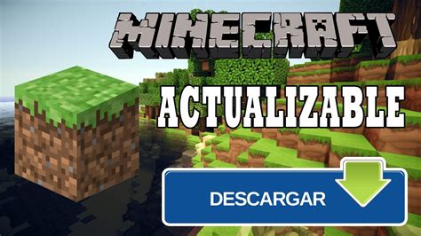 Juegos para descargar window 7. Descargar Minecraft Gratis En Espanol Para Pc Windows 7 - citas amorosas gratis