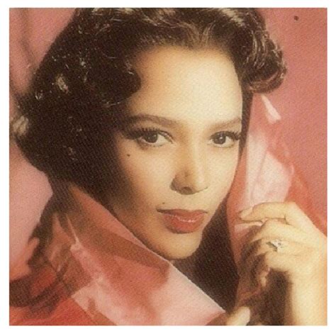 The One And Only Fabulous Miss Dorothy Dandridge Classic Beauty
