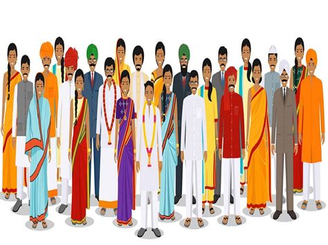 Indians Enjoy Religious Freedom Value Tolerance Says Pew Survey