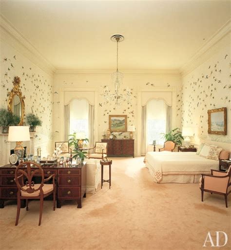 700+ vectors, stock photos & psd files. Celebrating the History of Interior Design at the White ...