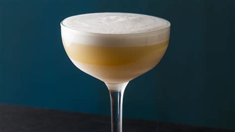 Whiskey Sour - Cook's Illustrated | Cook's Illustrated | Whiskey sour, Cooks illustrated, Fool 