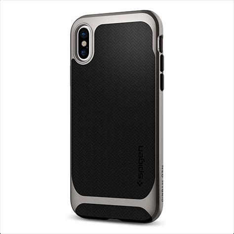 16 Best Iphone X Cases And Covers Compatible With Wireless Charging