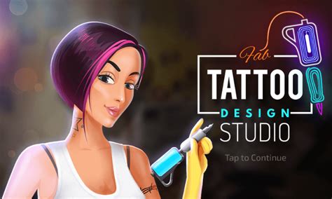 Https://tommynaija.com/tattoo/fab Tattoo Design Studio