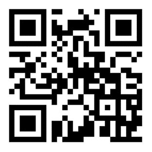 Ver más ideas sobre codigos, codigo qr, disenos de unas. Cómo usar un escáner de código QR en Android - Think Tecno ...