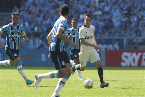 32 vitórias do corinthians 26 empates 36 vitórias do grêmio. Grêmio x Corinthians: saiba como assistir AO VIVO na TV ...