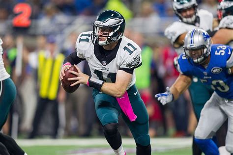 Fantasy football mock draft customizable rankings adp rankings who should i draft draft kit. FANTASY FOOTBALL: Kyler Murray, Dalvin Cook, Davante Adams ...