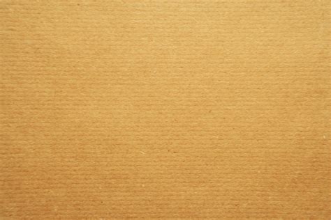 Free photo: Brown Paper - Brown, Paper, Papers - Free Download - Jooinn