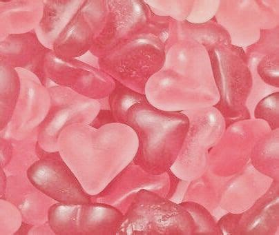 Beranda › aesthetic pastel color light red background › anime pastel red aesthetic background tentu saja pastel background aesthetic red memang sudah banyak dicari oleh orang di internet. Pin by Chicy 🪐 on Holidays // aesthetic boards | Pastel ...