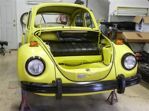 TheSamba Com Beetle Late Model Super Up View Topic Gas