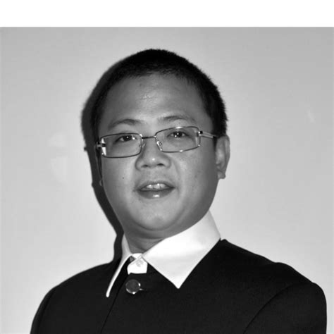 Последние твиты от donny wong, ph.d. Danny Wong - Deputy Operations Manager - Government ...