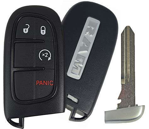 Dodge Key Replace Your Dodge Keys 888 374 4705