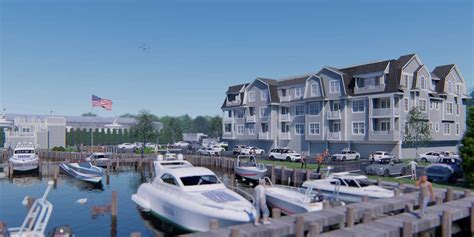 4 homes for sale in meadowbrook, bedford, ns are available on point2. GRCH Architecture